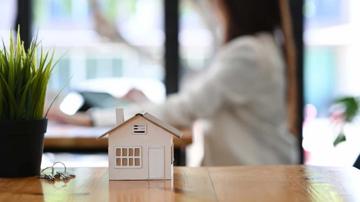Investissement résidence étudiante : un placement rentable et sécurisé ?