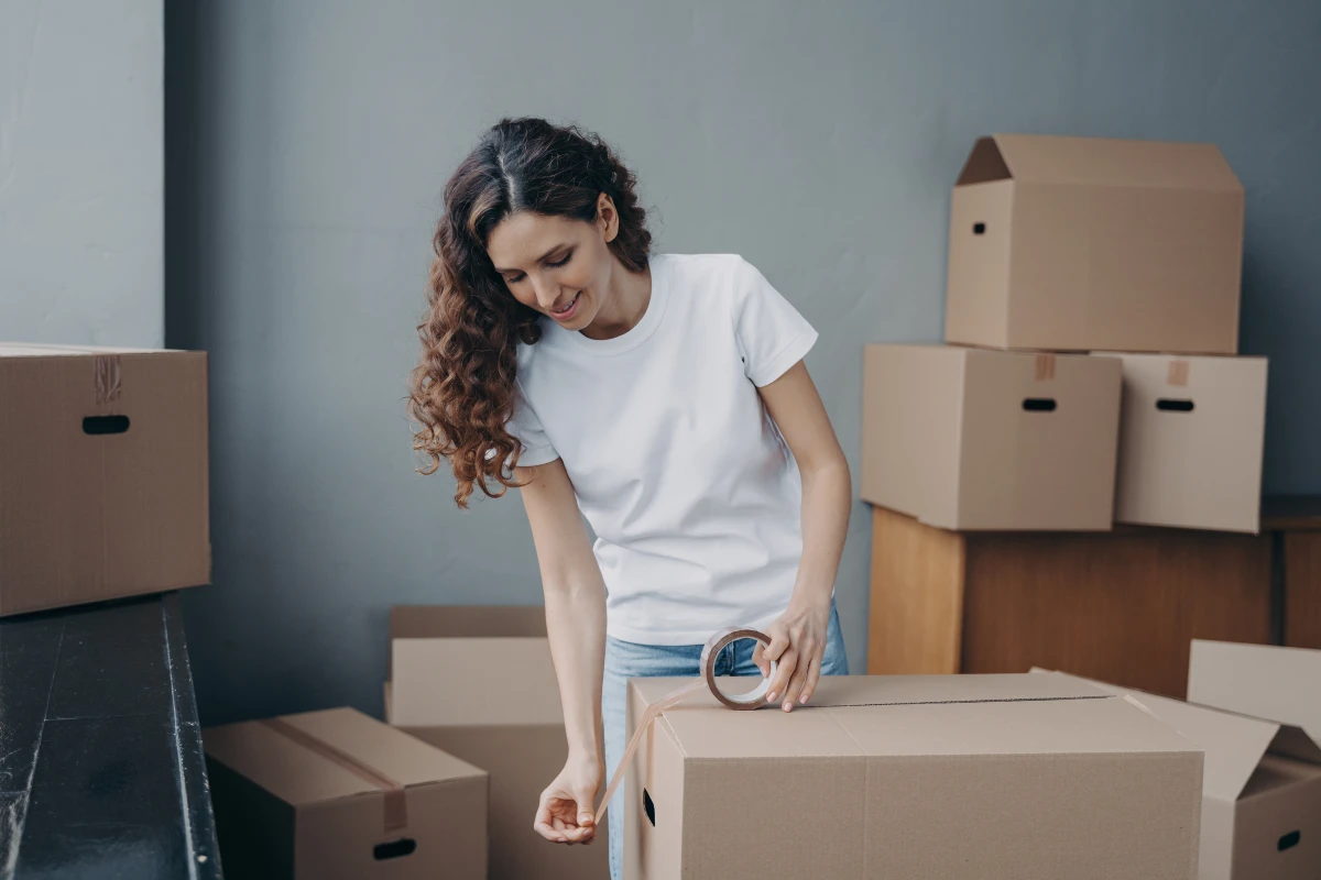 Donation immobilière : un levier efficace pour anticiper la transmission de son patrimoine