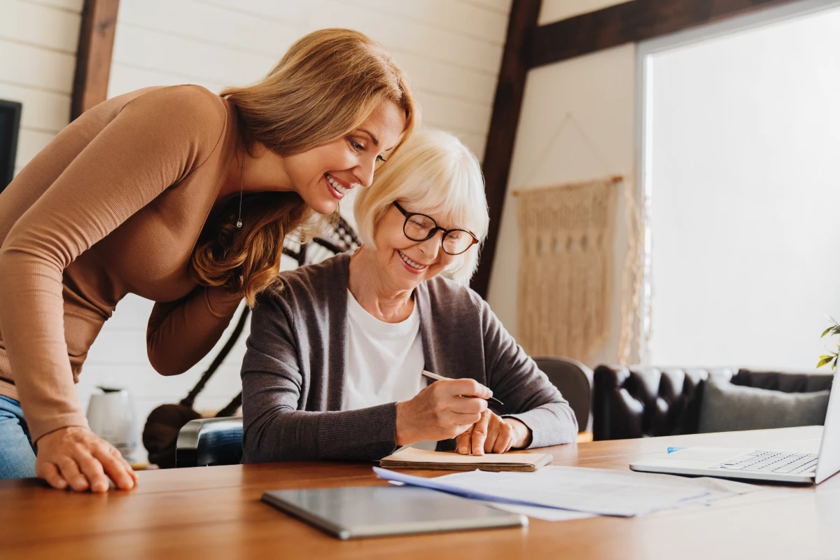 Achat d'une résidence secondaire : comment bien investir ?