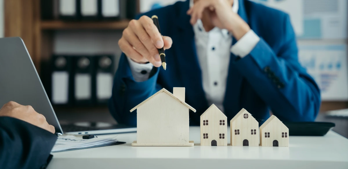Investissement locatif sans apport : est-ce possible et comment le réaliser ?