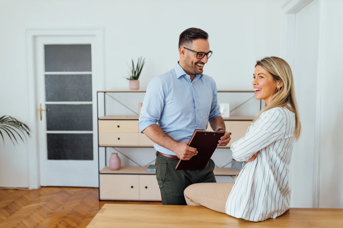 Investissement locatif clé en main : une solution idéale pour les investisseurs novices et confirmés