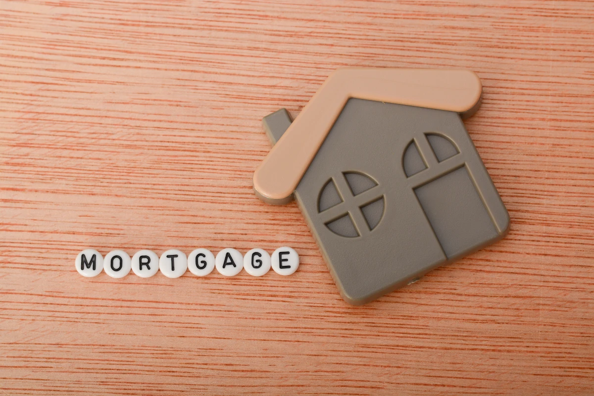Le prêt immobilier sans apport : une réalité accessible