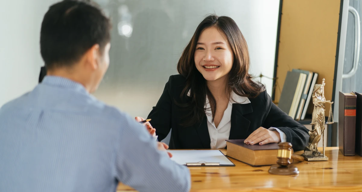 Assurance loyers impayés : Protégez-vous efficacement contre les mauvaises surprises