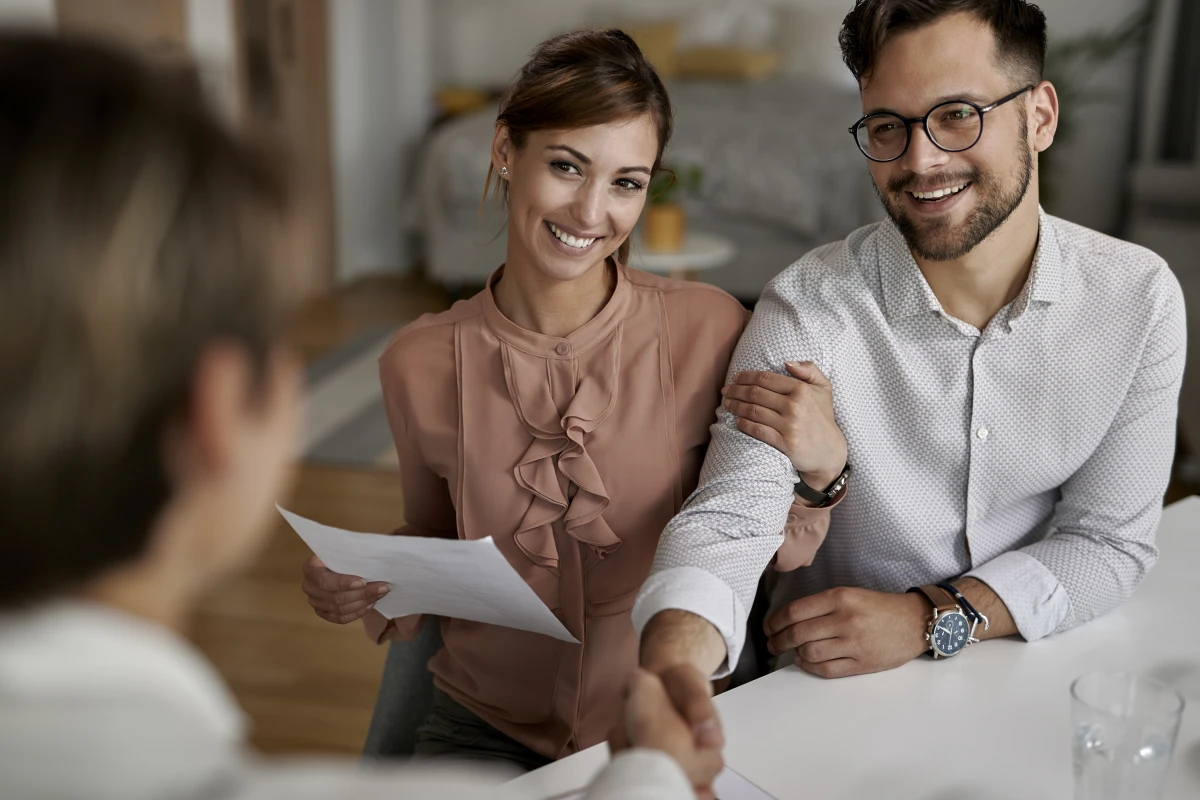 Assurance loyers impayés ou caution : quelles solutions pour se prémunir contre les risques locatifs ?