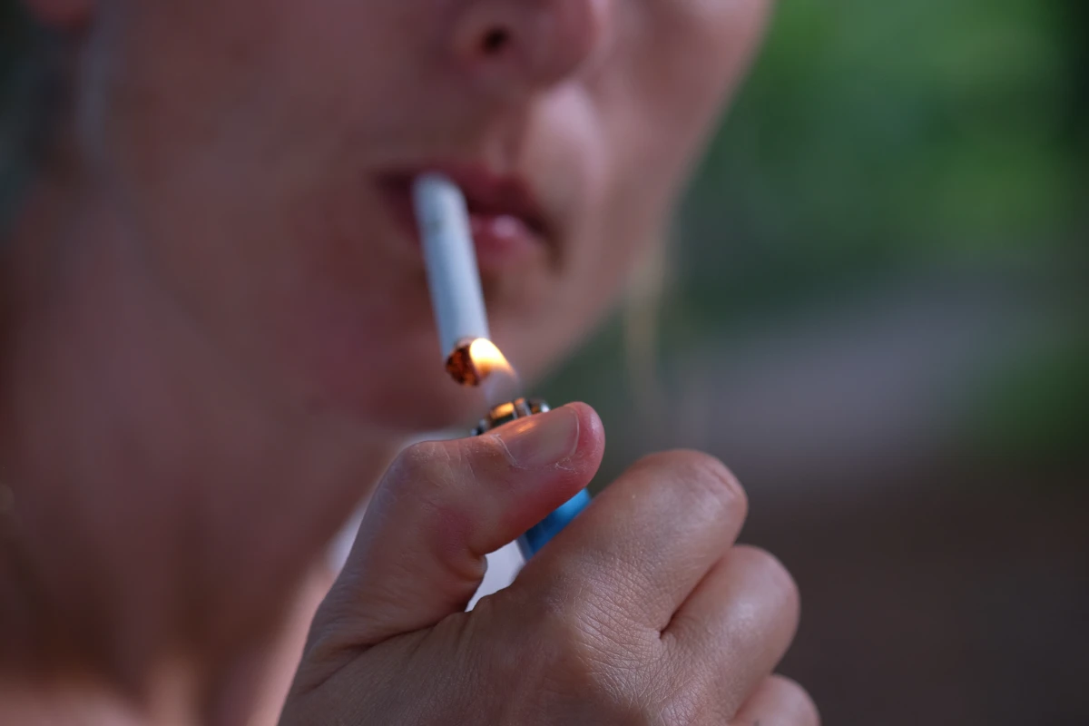 Comment éviter les locataires mauvais payeurs : Guide pour les propriétaires