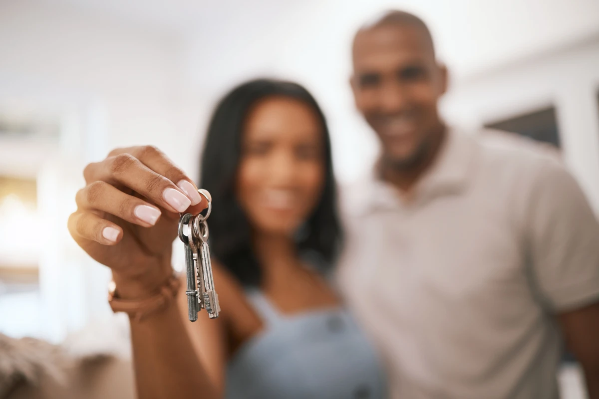 Erreurs à éviter lors de votre investissement immobilier locatif : conseils d'expert