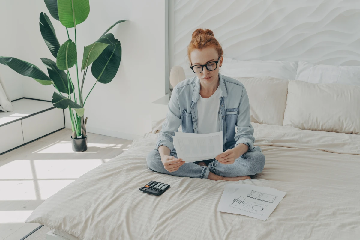 Taxe d'habitation locataire : ce que vous devez savoir