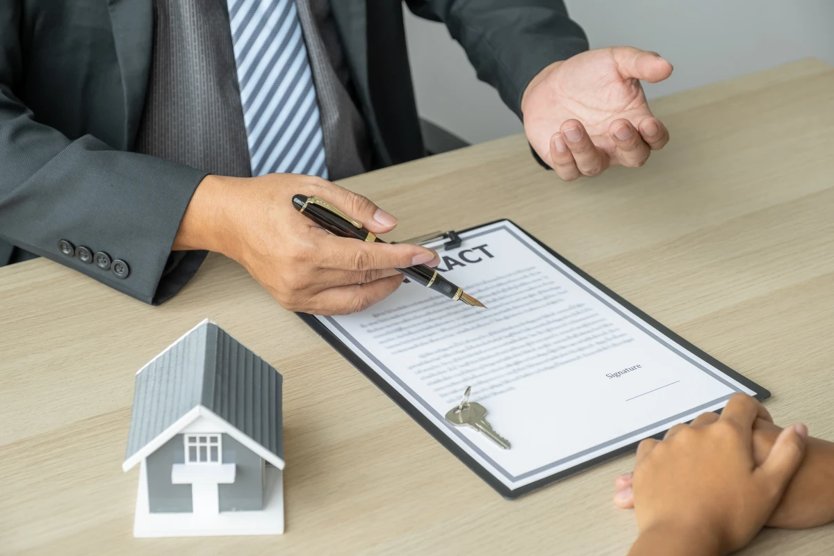 Combien de temps entre visite et offre d'un bien immobilier : les clés pour optimiser votre processus d'achat