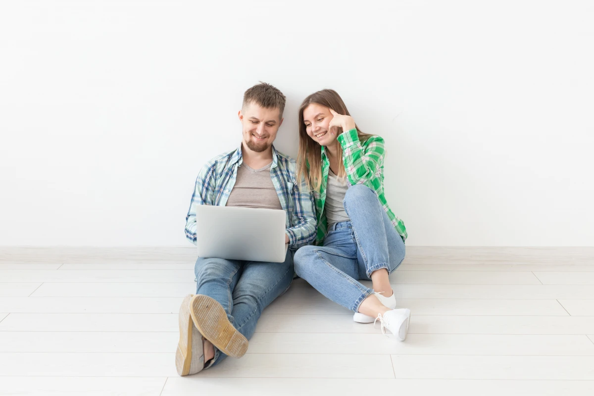 Trouver un appartement rapidement : les clés pour réussir