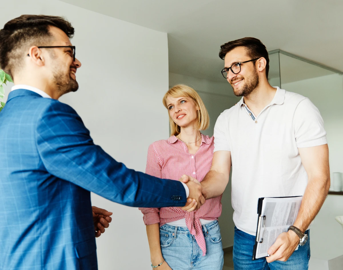 Exonérations immobilières : comprendre la plus-value sur la résidence principale