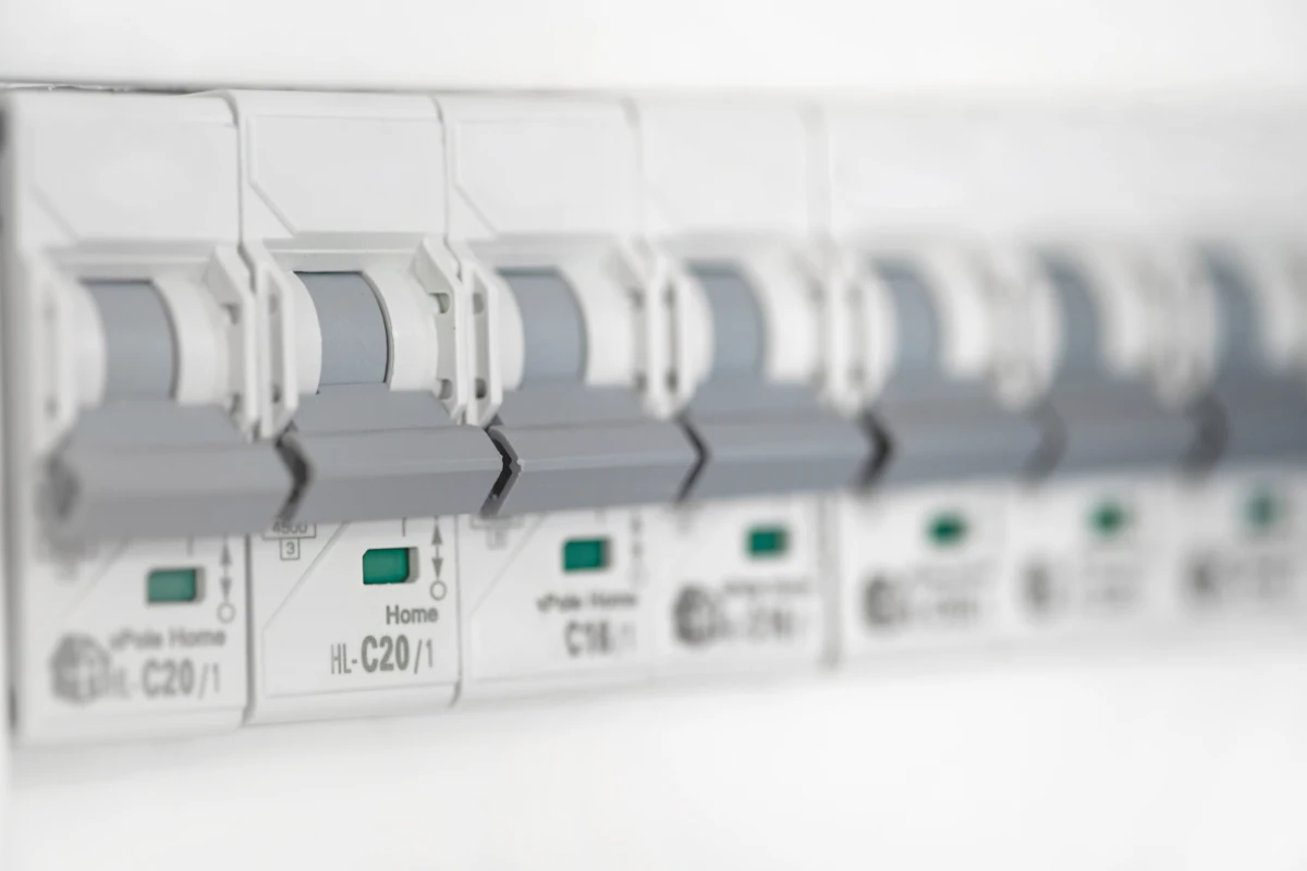 Interdiction location DPE G : les enjeux de la rénovation énergétique pour les propriétaires
