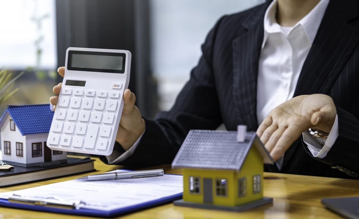 Maîtriser le calcul du rendement d'un investissement locatif