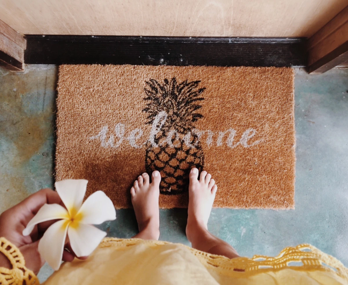 Conciergerie Airbnb : le secret pour propulser votre bien locatif vers les sommets