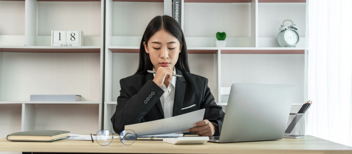 Investir dans les zones en développement : les stratégies gagnantes