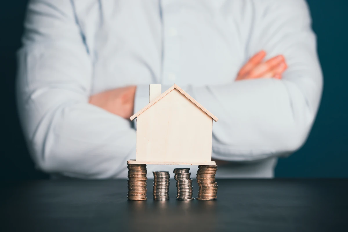 Les perspectives du marché immobilier après la crise sanitaire : entre incertitudes et opportunités