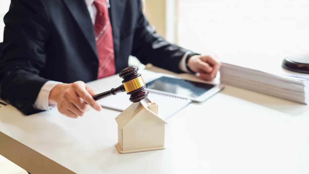 Optimiser la gestion des travaux de copropriété : solutions et bonnes pratiques