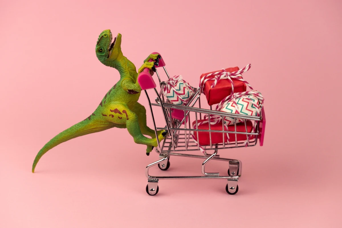 Anticiper les tendances du marché immobilier : le guide ultime