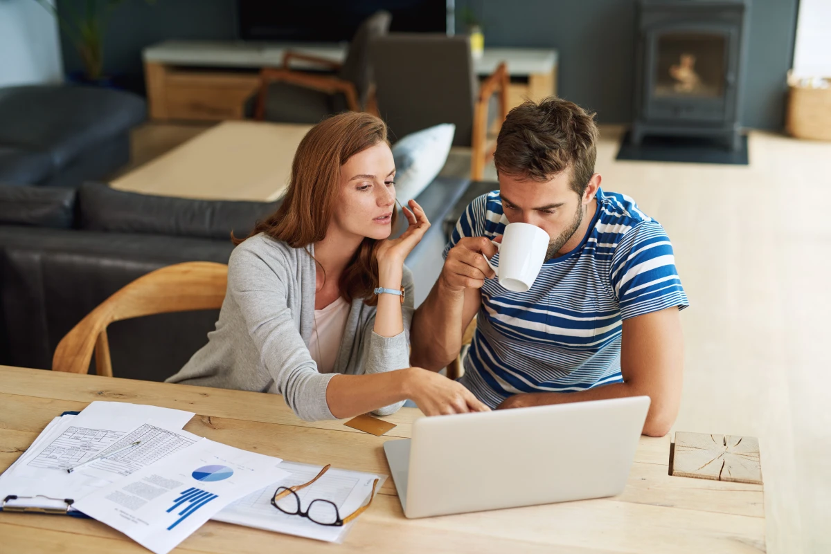 Investissement locatif : Les clés pour maximiser votre rentabilité