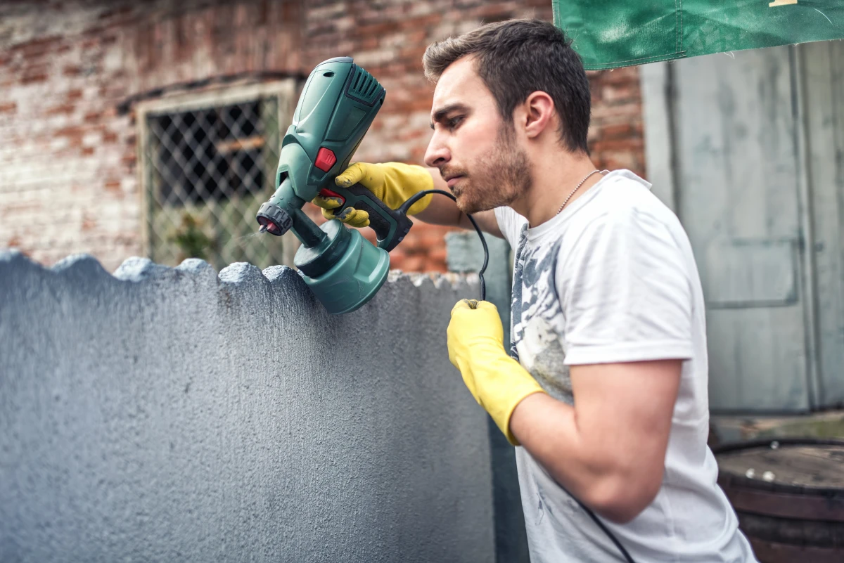 Les nouvelles normes environnementales dans la construction et la rénovation : enjeux et perspectives