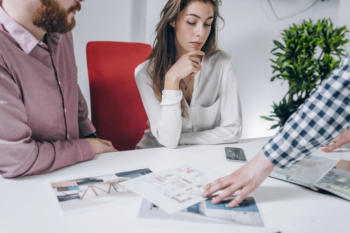 SCI : La Clé d'Or pour Optimiser Votre Patrimoine Immobilier
