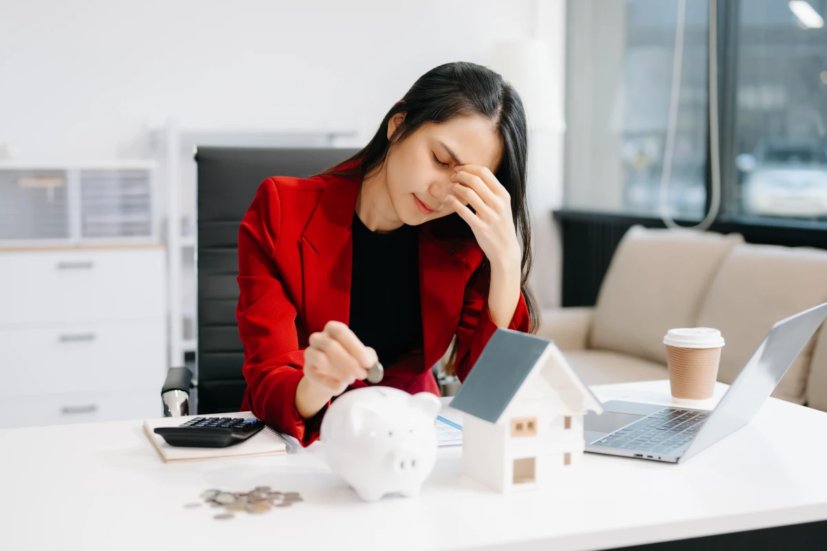 Astuces Géniales pour Maximiser l'Espace dans Votre Petit Appartement