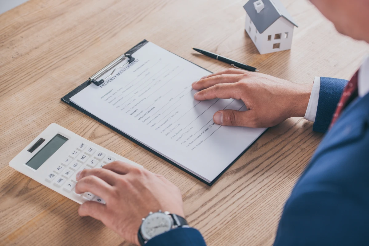 Gestion locative professionnelle : La clé pour maximiser votre investissement immobilier