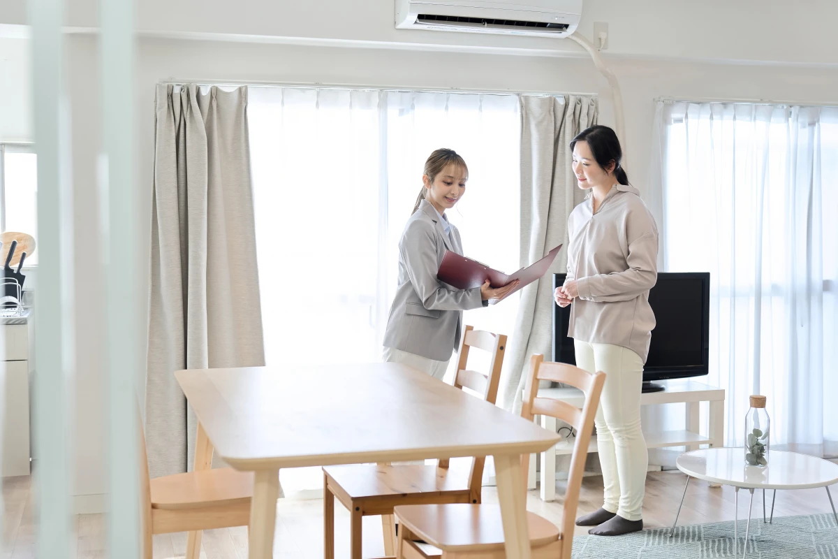 Optimisez votre rentabilité locative grâce aux outils numériques en temps réel