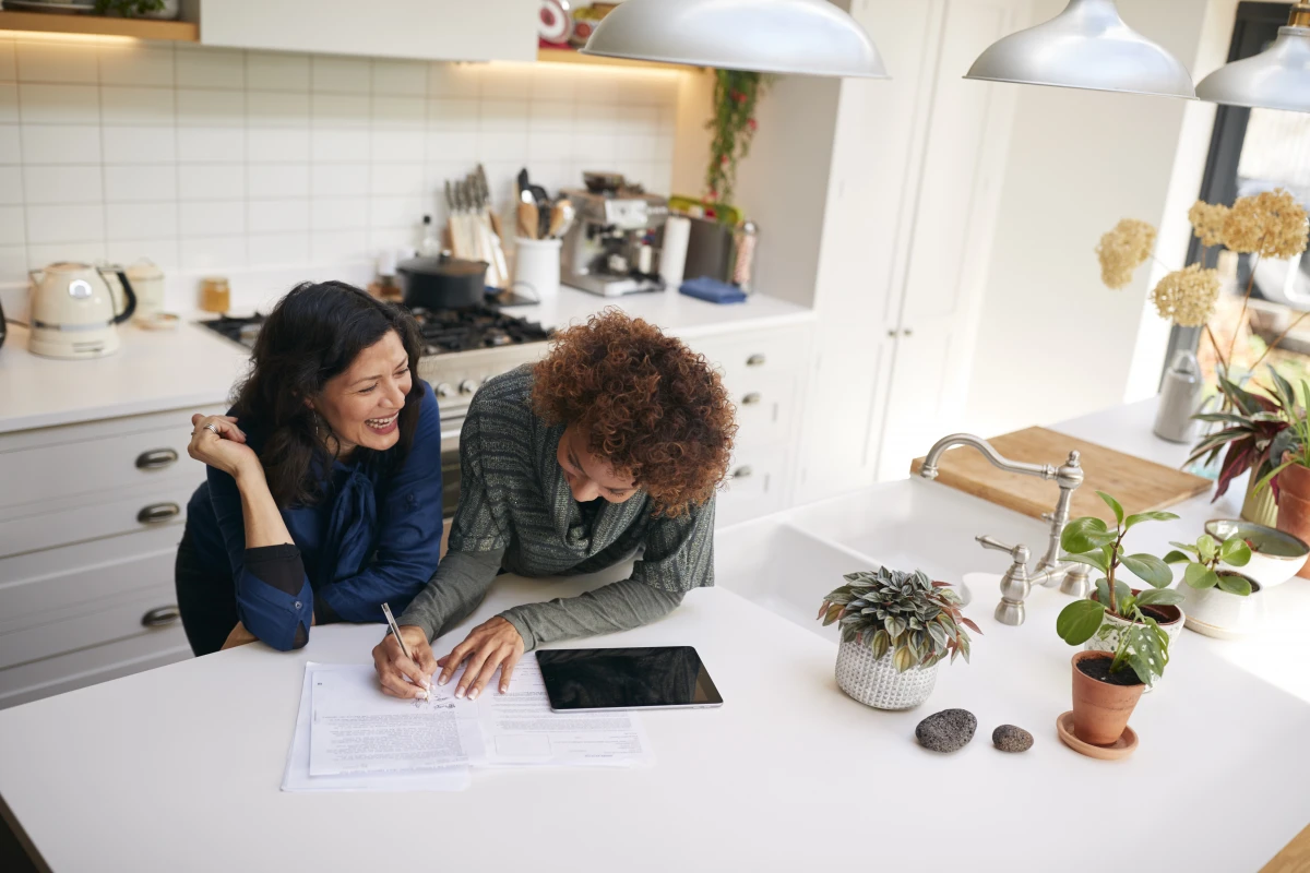 Investir à l'étranger : Les pièges à éviter pour un achat immobilier réussi