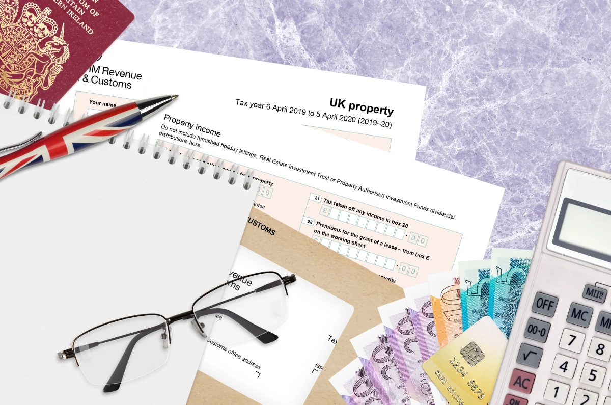 La fiscalité locale : le levier caché de vos investissements immobiliers