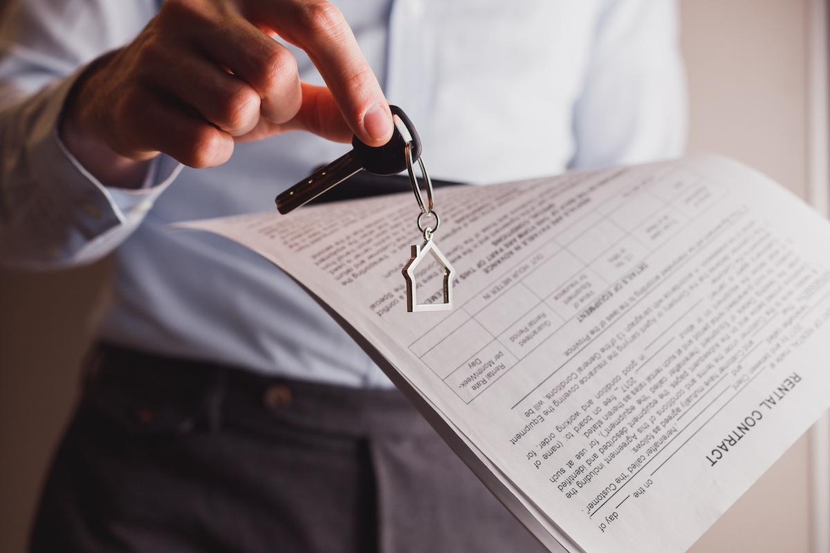 Comment calculer et optimiser les frais de gestion locative