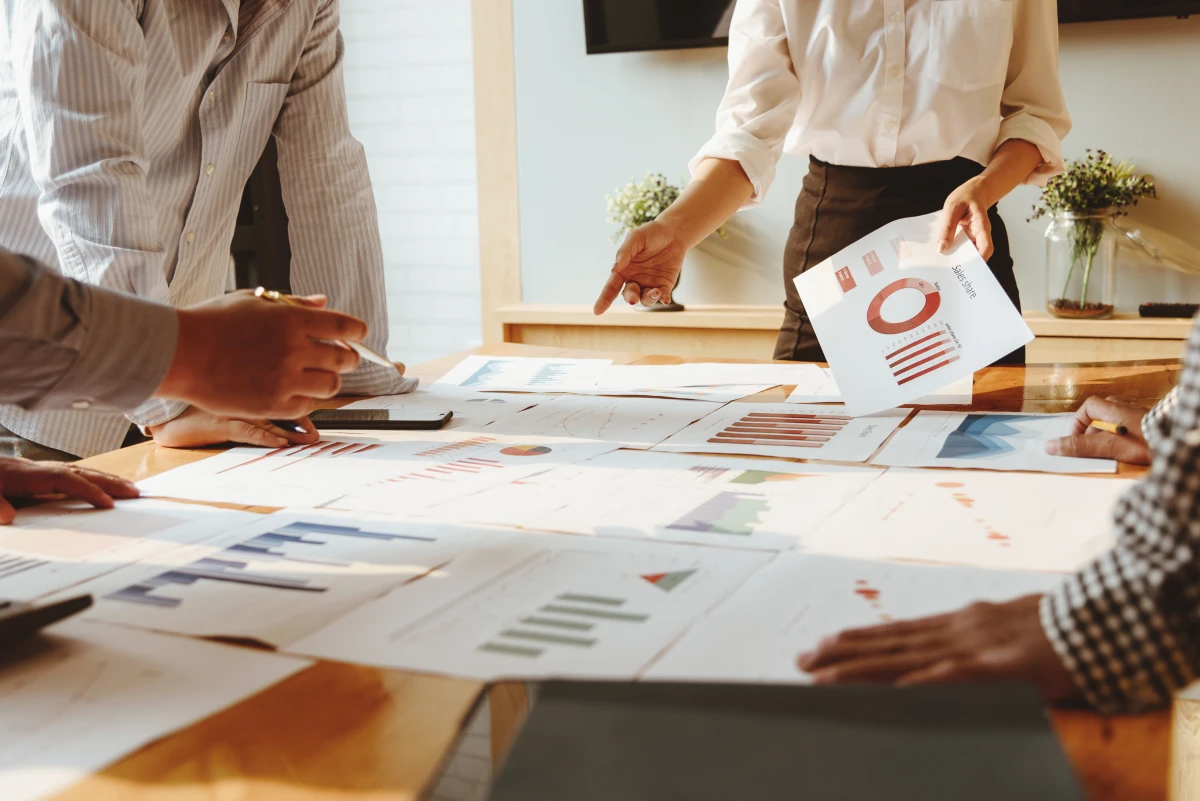 Maximisez vos profits : Le guide ultime pour calculer la rentabilité nette de votre investissement locatif