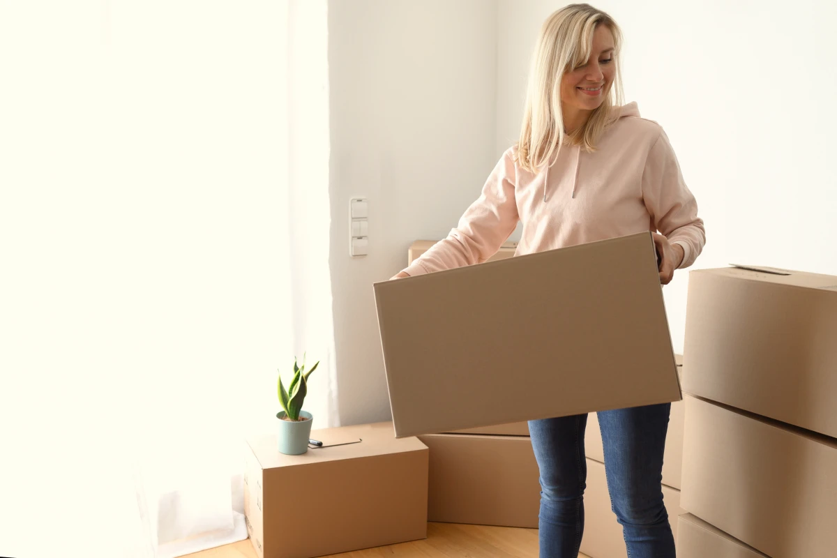 Maximisez vos revenus locatifs : Les stratégies infaillibles pour éviter la vacance