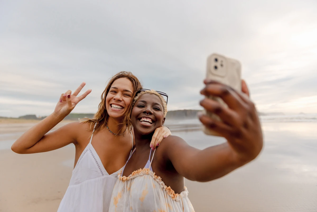 Les Meilleures Destinations en Bord de Mer pour une Vie de Rêve
