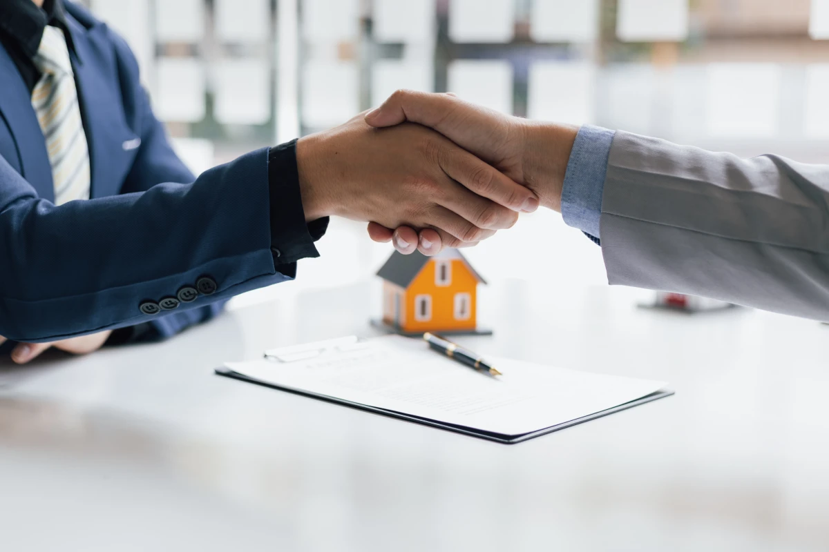 Tendances et Évolutions du Marché Immobilier à Nantes : Une Analyse Complète