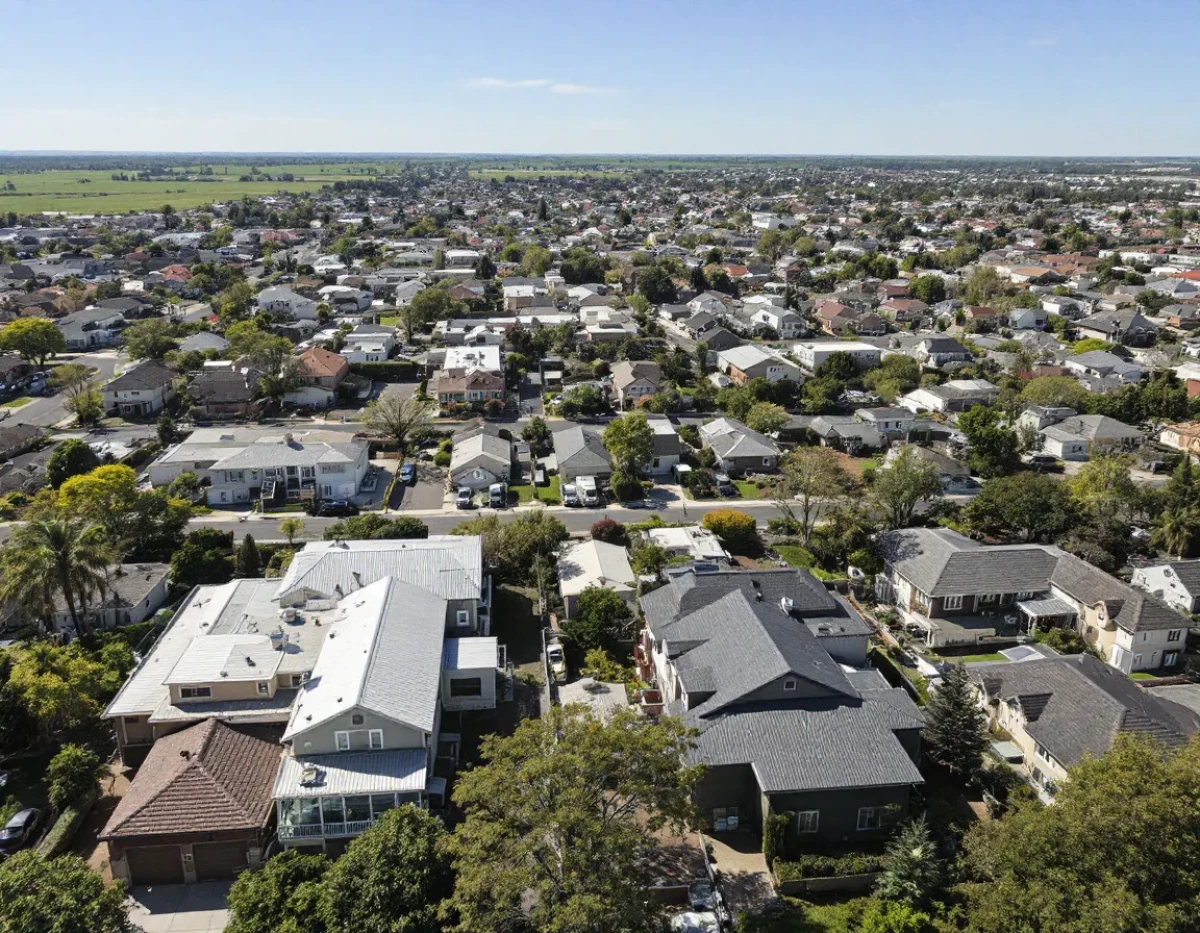 Guide Complet pour Faciliter l'Obtention de Votre Crédit Immobilier