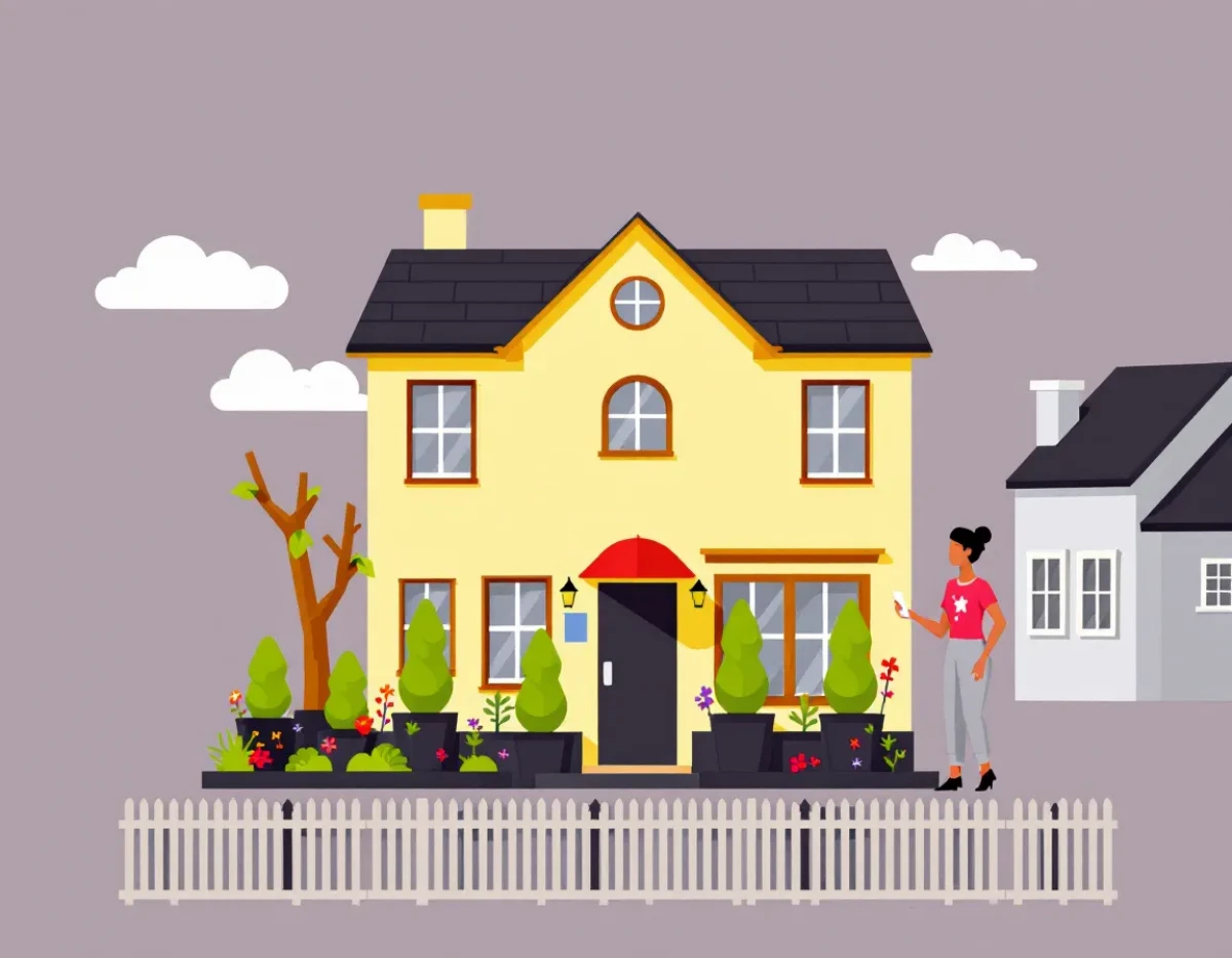 Assurance MAE Habitation : Tout Savoir sur les Garanties Proposées