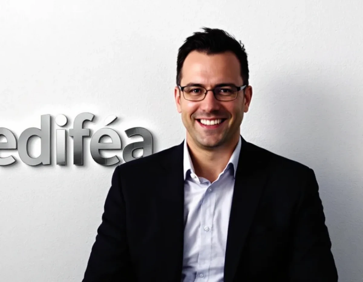 Edifea: La Réussite Confirmée d'une Société Immobilière Leader
