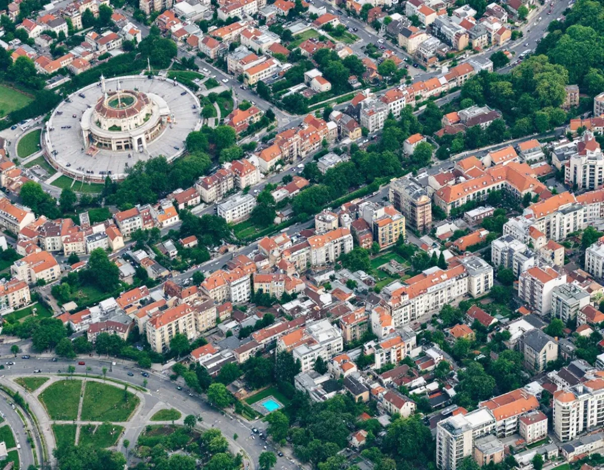 Immobilier : Les 4 Atouts Majeurs d'Investir dans les Villes Universitaires
