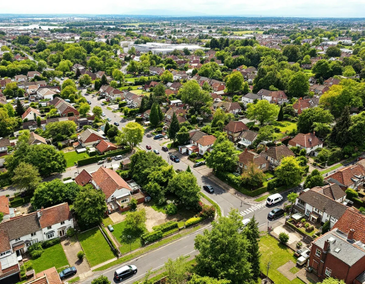 Trouvez Votre Logement Social Facilement avec LOC annonce