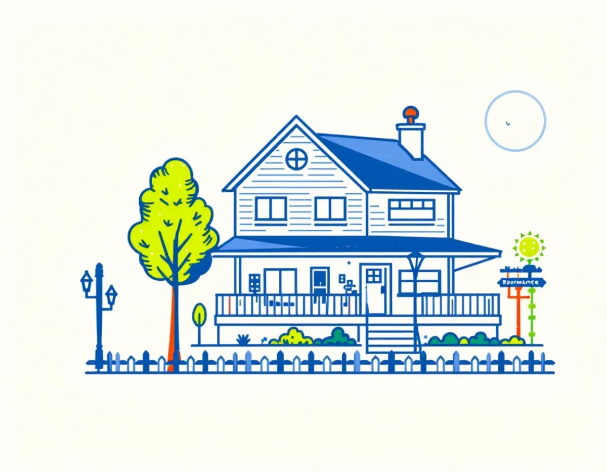 Guide Complet: Comprendre l'Individualisation des Frais de Chauffage en Copropriété
