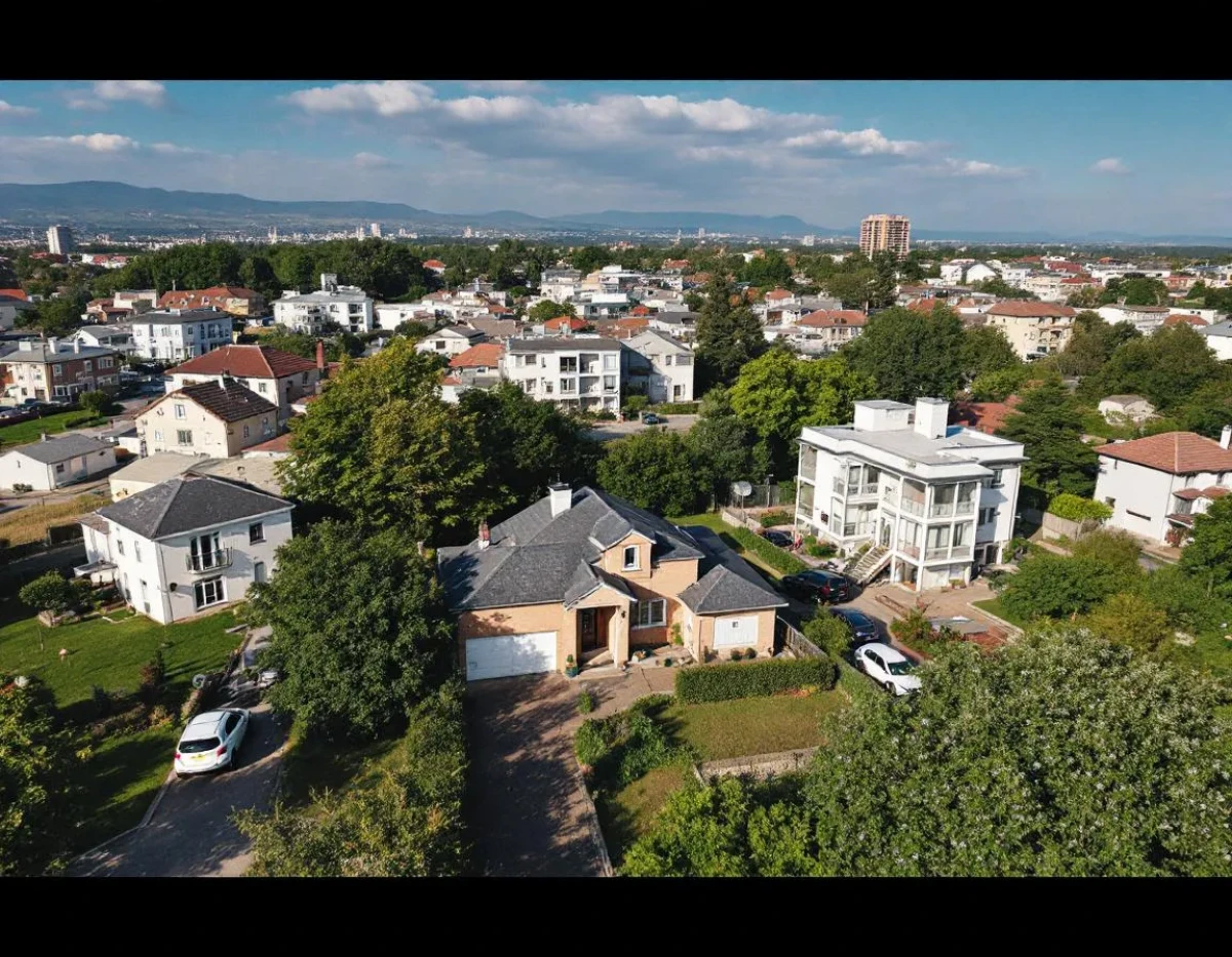 Réussissez vos Investissements Immobiliers: Guide Confiant pour des Projets Réussis