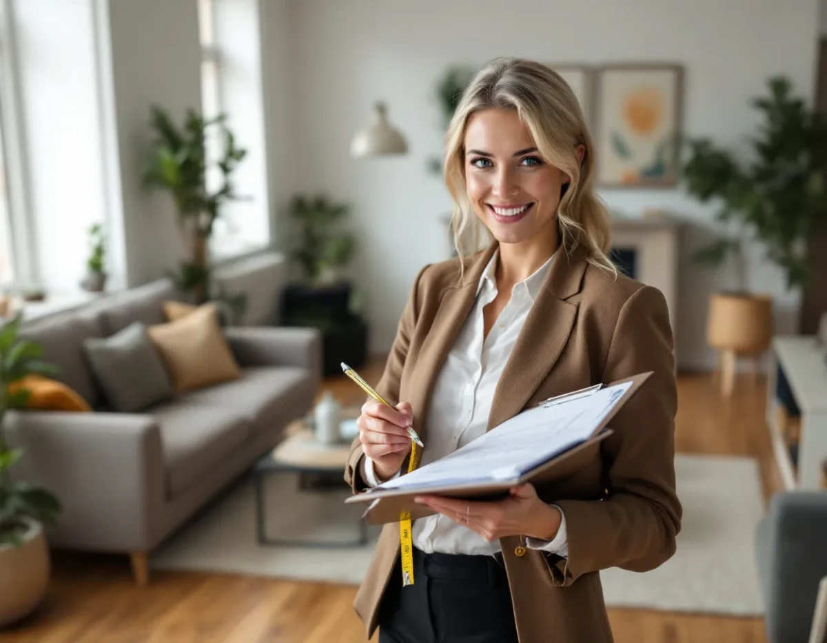 Comment Estimer Efficacement Votre Maison Avant sa Mise en Vente