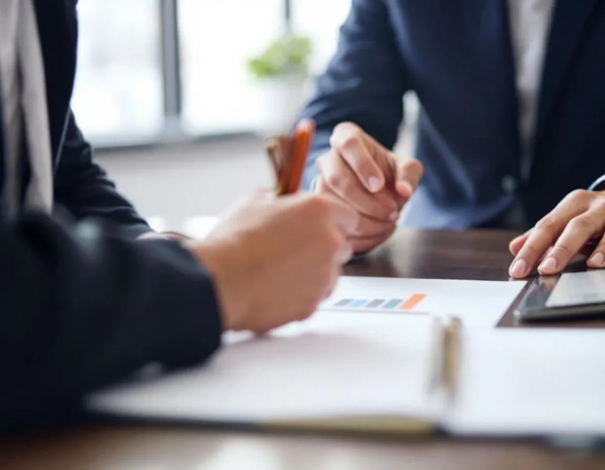 Comment récupérer votre crédit immobilier : Guide pratique avec astuces et conseils essentiels
