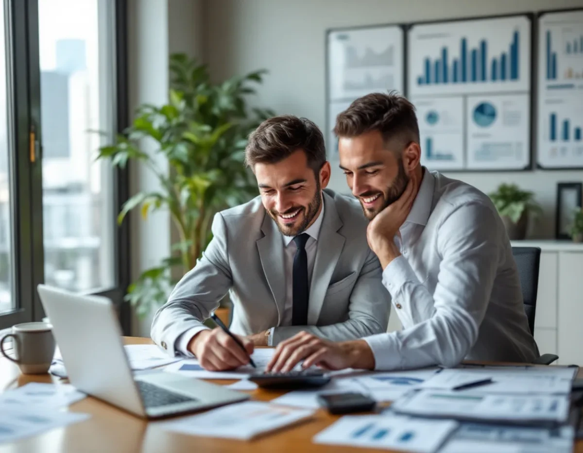 Investissement Locatif : Stratégies Gagnantes pour Optimiser vos Rendements