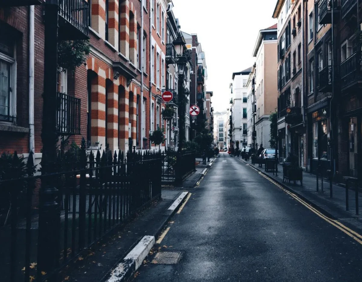 Secrets de l'investissement locatif fructueux