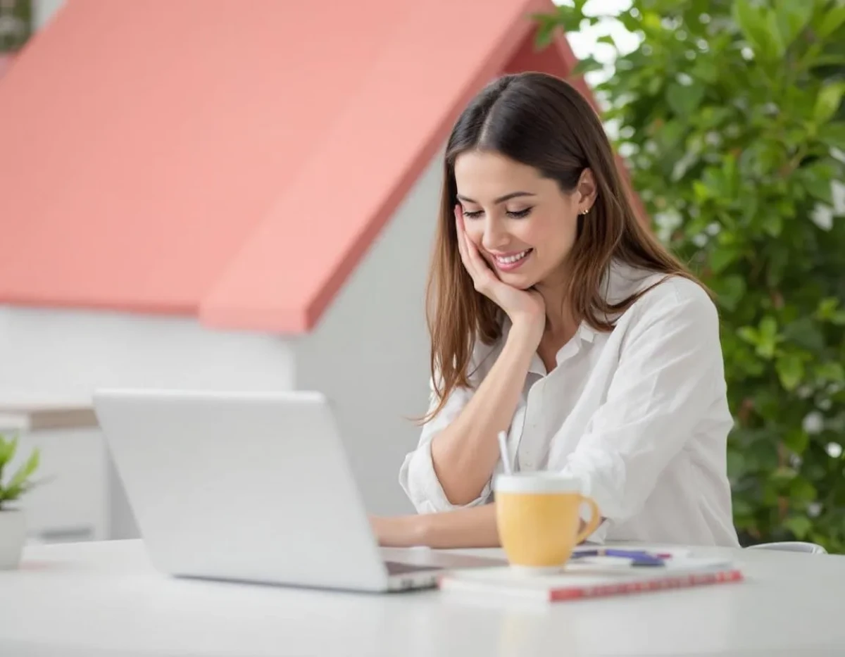 Stratégies Efficaces pour Vendre sa Maison