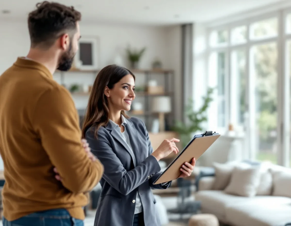 Vendre sa maison au meilleur prix : stratégies gagnantes