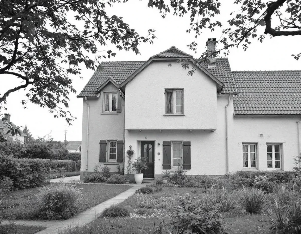 Comment Évaluer la Valeur de votre Maison avec Précision