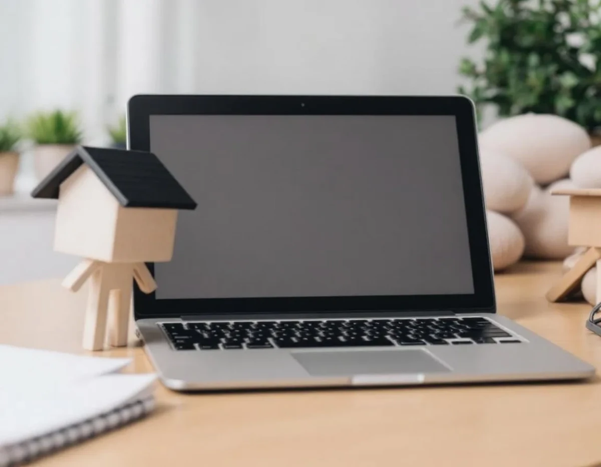 Préparez votre Vente Immobilière : Les Étapes Essentielles pour une Transaction Réussie