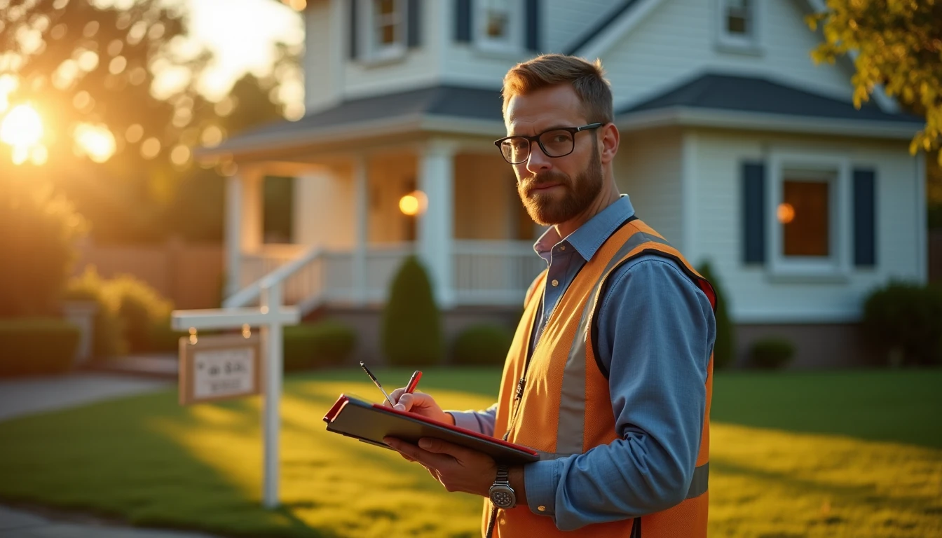 Quel est le prix d'une estimation ? Décryptage des tarifs immobiliers